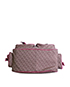 Diorissimo Hobo, top view